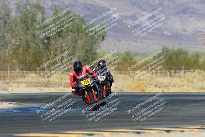 media/Dec-06-2024-CVMA Friday Practice (Fri) [[e1d1c5d4fc]]/2-Group 2/Session 6 (Turns 2 and 1 Exit)/